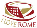 ILove Rome