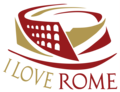 ILove Rome